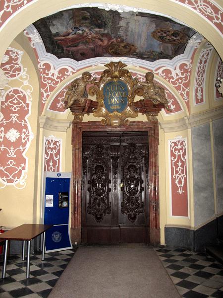 Breslau (105).JPG